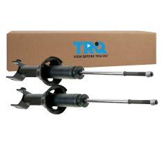 Shock Absorber Set
