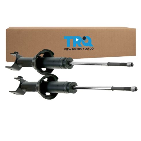 Shock Absorber Set