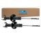Shock Absorber Set