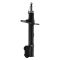 Strut Assembly Set