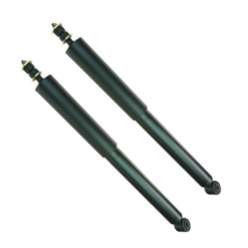 01-07 Escape; 01-06 Tribute; 05-07 Mariner Rear Shock Absorber Pair