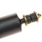 Shock Absorber Set