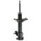 Strut Assembly Set