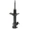 Strut Assembly Set