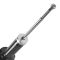 96-00 Honda Civic; 97-00 Acura EL Front Shock Absorber Pair