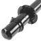 96-00 Honda Civic; 97-00 Acura EL Front Shock Absorber Pair