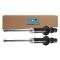 Shock Absorber Set