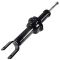 96-00 Honda Civic; 97-00 Acura EL Rear Shock Absorber Pair