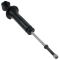 00-05 Toyota Celica Rear Shock Absorber LR RR Pair