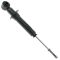 00-05 Toyota Celica Rear Shock Absorber LR RR Pair