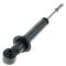00-05 Toyota Celica Rear Shock Absorber LR RR Pair