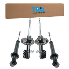 Kit image