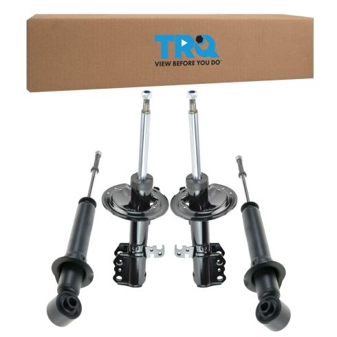 Kit image