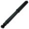 99-04 Jeep Grand Cherokee (w/o Elect Sus) Front & Rear Shock Absorber (Set of 4)