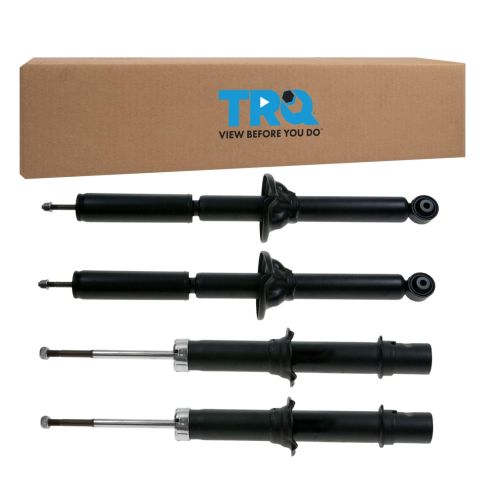 Kit image