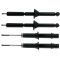 Shock Absorber (Set of 4)