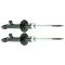 Shock Absorber Set