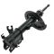 03-07 Nissan Murano Front Strut Pair