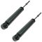 03-07 Nissan Murano Rear Shock Absorber Pair