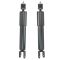 99-07 Chevy, GMC Full Size PU, SUV (w/o Smooth Ride) Front Shock Absorber PAIR