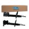Strut Assembly Set