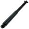 02-09 GM Saab Mid Size SUV Front & Rear Shock Absorber Set of 4