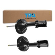 Strut Assembly Set