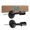 Strut Assembly Set