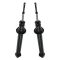 95-98 Eagle Talon; 95-05 Mitsubishi Eclipse Rear Shock Absorber PAIR