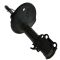 95-96 Lexus ES300, Toyota Avalon, Camry Front Strut Cartridge PAIR