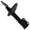 95-96 Lexus ES300, Toyota Avalon, Camry Front Strut Cartridge PAIR