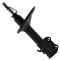 95-96 Lexus ES300, Toyota Avalon, Camry Front Strut Cartridge PAIR