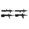 Strut Assembly Set