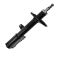 95-96 Lexus ES300, Toyota Avalon, Camry Front & Rear Strut (Set of 4)
