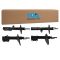 Strut Assembly Set