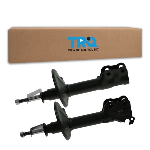 Strut Assembly Set