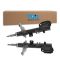 Strut Assembly Set