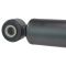 98 (from 12/98)-03 QX4; 98 (from 12/98)-04 Pathfinder (exc Elect Susp) Rear Shock Absorber PAIR