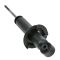 03-05 Honda Civic, Civic Hybrid Rear Shock Absorber PAIR