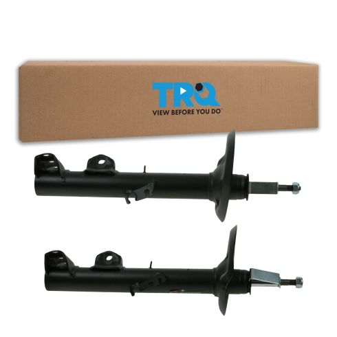 Strut Assembly Set