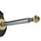 03-08 Toyota Corolla Front Strut Cartridge PAIR