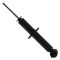 93-02 Chevy Camaro, Pontiac Trans Am, Firebird Front Shock Absorber PAIR