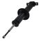 93-02 Chevy Camaro, Pontiac Trans Am, Firebird Front Shock Absorber PAIR