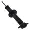 93-02 Chevy Camaro, Pontiac Trans Am, Firebird Front Shock Absorber PAIR