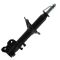 95-98 Nissan 200SX; 95-99 Sentra; Front & Rear Shock Absorber (Set of 4)