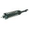 96-00 Honda Civic; 97-00 Acura EL Front & Rear Strut & Spring Assy (Set of 4)
