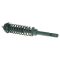 96-00 Honda Civic; 97-00 Acura EL Front & Rear Strut & Spring Assy (Set of 4)