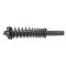 96-00 Honda Civic; 97-00 Acura EL Front & Rear Strut & Spring Assy (Set of 4)
