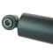 82-05 Chevy, GMC, Isuzu, Oldsmobile Mid Size PU, SUV Front & Rear Shock Absorber (Set of 4)