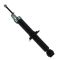 03-04 Mitsubishi Outlander Front & Rear Strut/Shock Absorber (Set of 4)